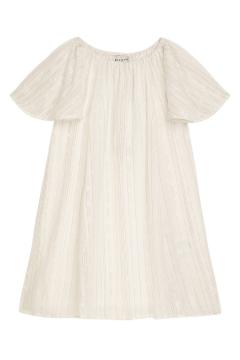 Afbeelding voor product Kleed van het merk Danamade in het Ecru