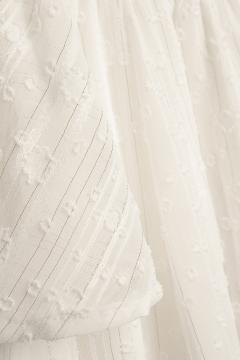 Afbeelding voor product Kleed van het merk Danamade in het Ecru