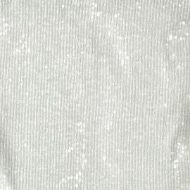 Afbeelding voor product Gilet van het merk Gymp in het Wit