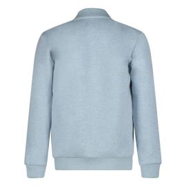 Afbeelding voor product Gilet van het merk Gymp in het Blauw