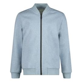 Afbeelding voor product Gilet van het merk Gymp in het Blauw