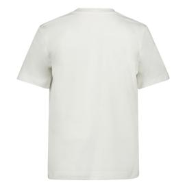 Afbeelding voor product T-shirt van het merk Gymp in het Wit