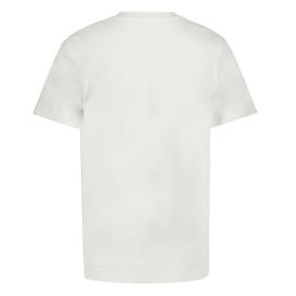 Afbeelding voor product T-shirt van het merk Gymp in het Wit