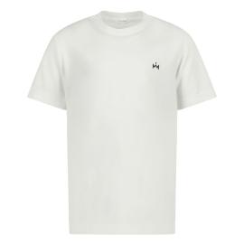 Afbeelding voor product T-shirt van het merk Gymp in het Wit