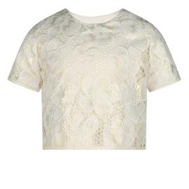 Afbeelding voor product Bloes van het merk Gymp in het goud