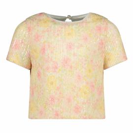 Afbeelding voor product Bloes van het merk Gymp in het Roze