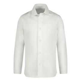 Afbeelding voor product Hemd van het merk Gymp in het Wit