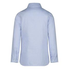 Afbeelding voor product Hemd van het merk Gymp in het Blauw