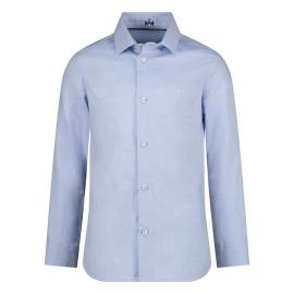 Afbeelding voor product Hemd van het merk Gymp in het Blauw