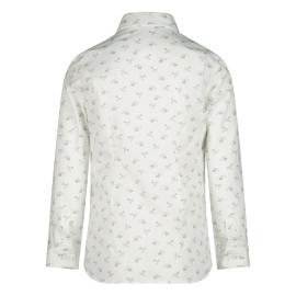 Afbeelding voor product Hemd van het merk Gymp in het Wit