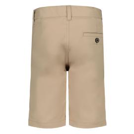 Afbeelding voor product Short van het merk Gymp in het Beige