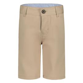 Afbeelding voor product Short van het merk Gymp in het Beige