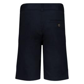 Afbeelding voor product Short van het merk Gymp in het Marine