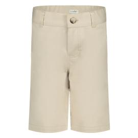 Afbeelding voor product Short van het merk Gymp in het Beige