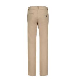 Afbeelding voor product Broek van het merk Gymp in het Beige