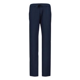 Afbeelding voor product Broek van het merk Gymp in het Blauw