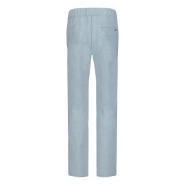 Afbeelding voor product Broek van het merk Gymp in het Blauw