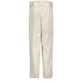 Afbeelding voor product Broek van het merk Gymp in het goud