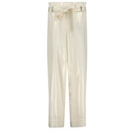 Afbeelding voor product Broek van het merk Gymp in het goud