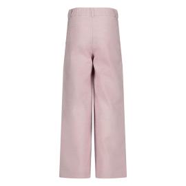 Afbeelding voor product Broek van het merk Gymp in het Roze