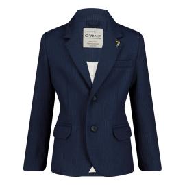 Afbeelding voor product Blazer van het merk Gymp in het Blauw