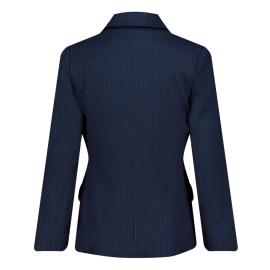 Afbeelding voor product Blazer van het merk Gymp in het Blauw