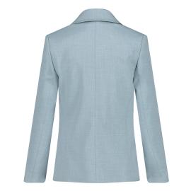 Afbeelding voor product Blazer van het merk Gymp in het Blauw