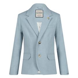 Afbeelding voor product Blazer van het merk Gymp in het Blauw