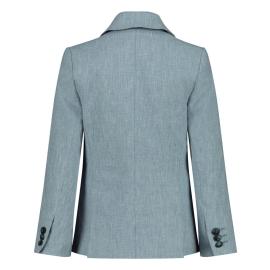 Afbeelding voor product Blazer van het merk Gymp in het Blauw