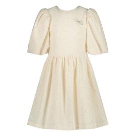 Afbeelding voor product Kleed van het merk Gymp in het Ecru
