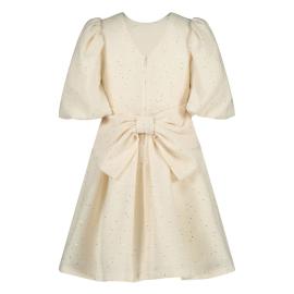 Afbeelding voor product Kleed van het merk Gymp in het Ecru