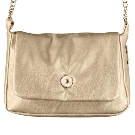 Afbeelding voor product Accessoires van het merk Gymp in het goud