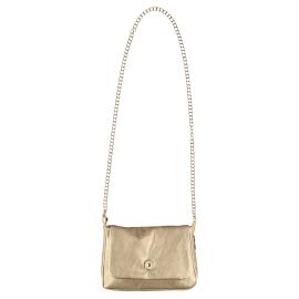 Afbeelding voor product Accessoires van het merk Gymp in het goud