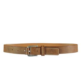 Afbeelding voor product Riem van het merk Gymp in het Bruin