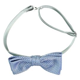 Afbeelding voor product Accessoires van het merk Gymp in het Blauw