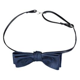 Afbeelding voor product Accessoires van het merk Gymp in het Blauw