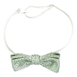 Afbeelding voor product Accessoires van het merk Gymp in het Groen