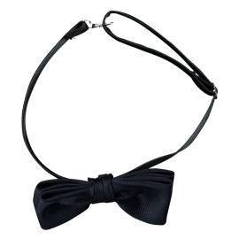 Afbeelding voor product Accessoires van het merk Gymp in het Marine