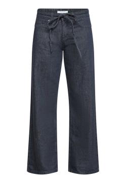 Afbeelding voor product Broek van het merk Sisters Point in het Zwart