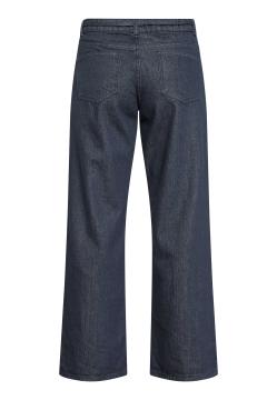 Afbeelding voor product Broek van het merk Sisters Point in het Zwart