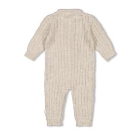 Afbeelding voor product Onepiece van het merk Feetje in het Beige
