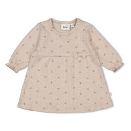 Afbeelding voor product Kleed van het merk Feetje in het Beige