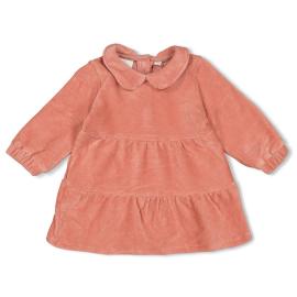 Afbeelding voor product Kleed van het merk Feetje in het Roze