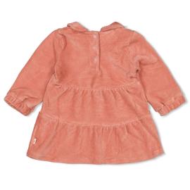 Afbeelding voor product Kleed van het merk Feetje in het Roze