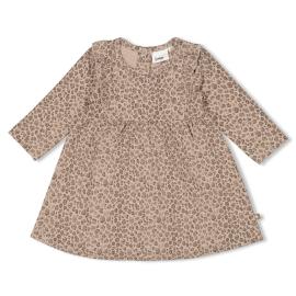 Afbeelding voor product Kleed van het merk Feetje in het Beige