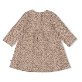 Afbeelding voor product Kleed van het merk Feetje in het Beige