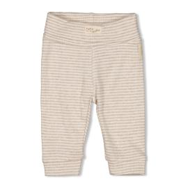 Afbeelding voor product Broek van het merk Feetje in het Beige