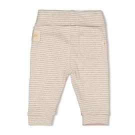 Afbeelding voor product Broek van het merk Feetje in het Beige