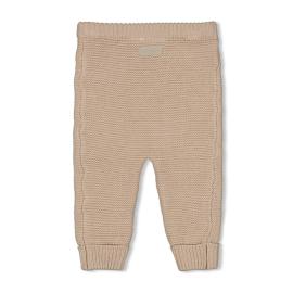 Afbeelding voor product Broek van het merk Feetje in het Beige