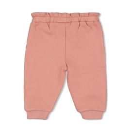 Afbeelding voor product Broek van het merk Feetje in het Roze